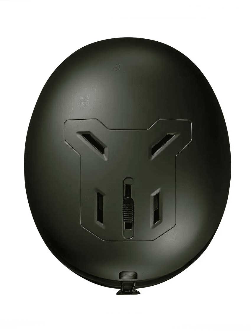 JULBO Ски каска Hyperion