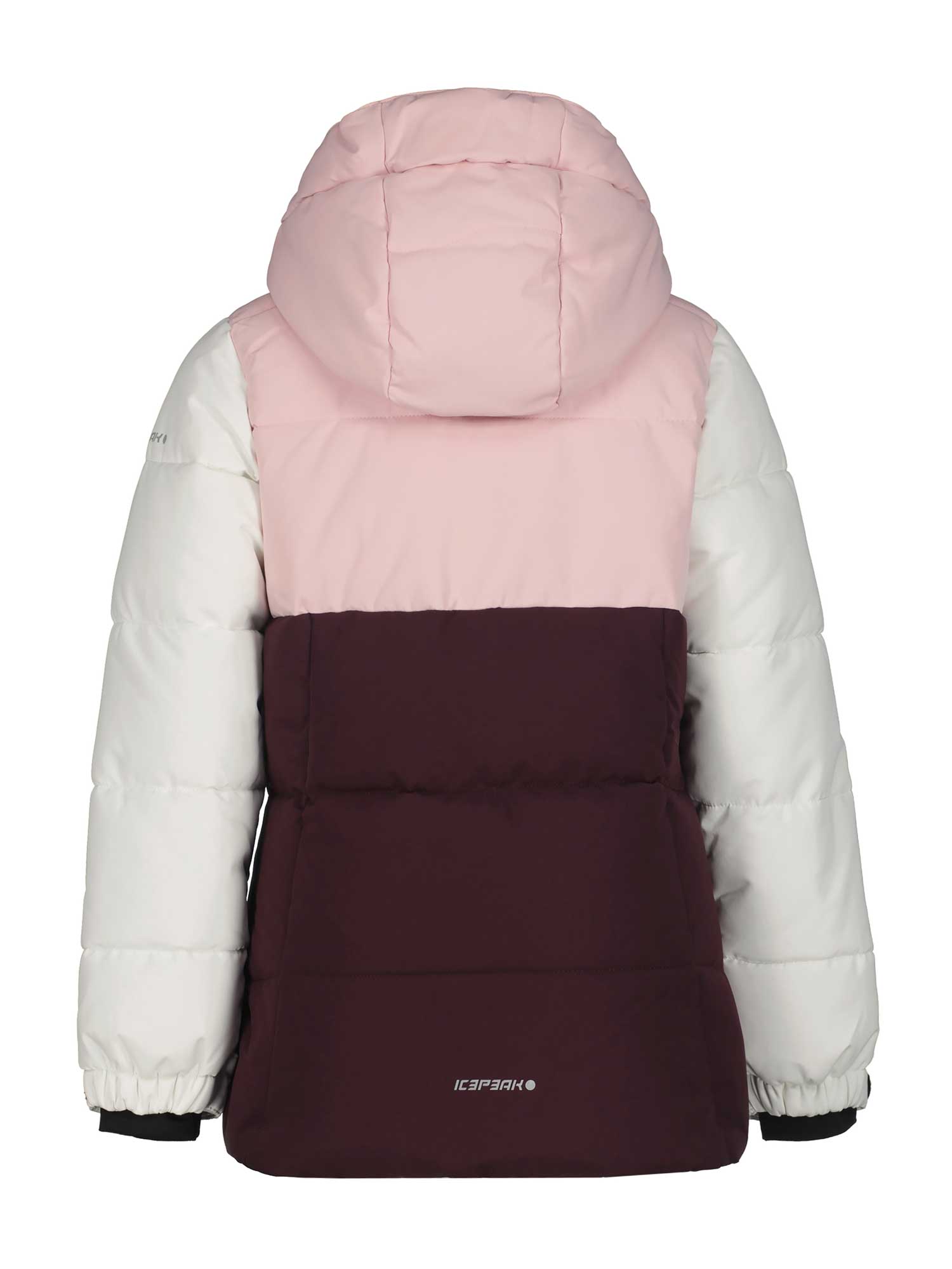 ICEPEAK Яке LORIS JR