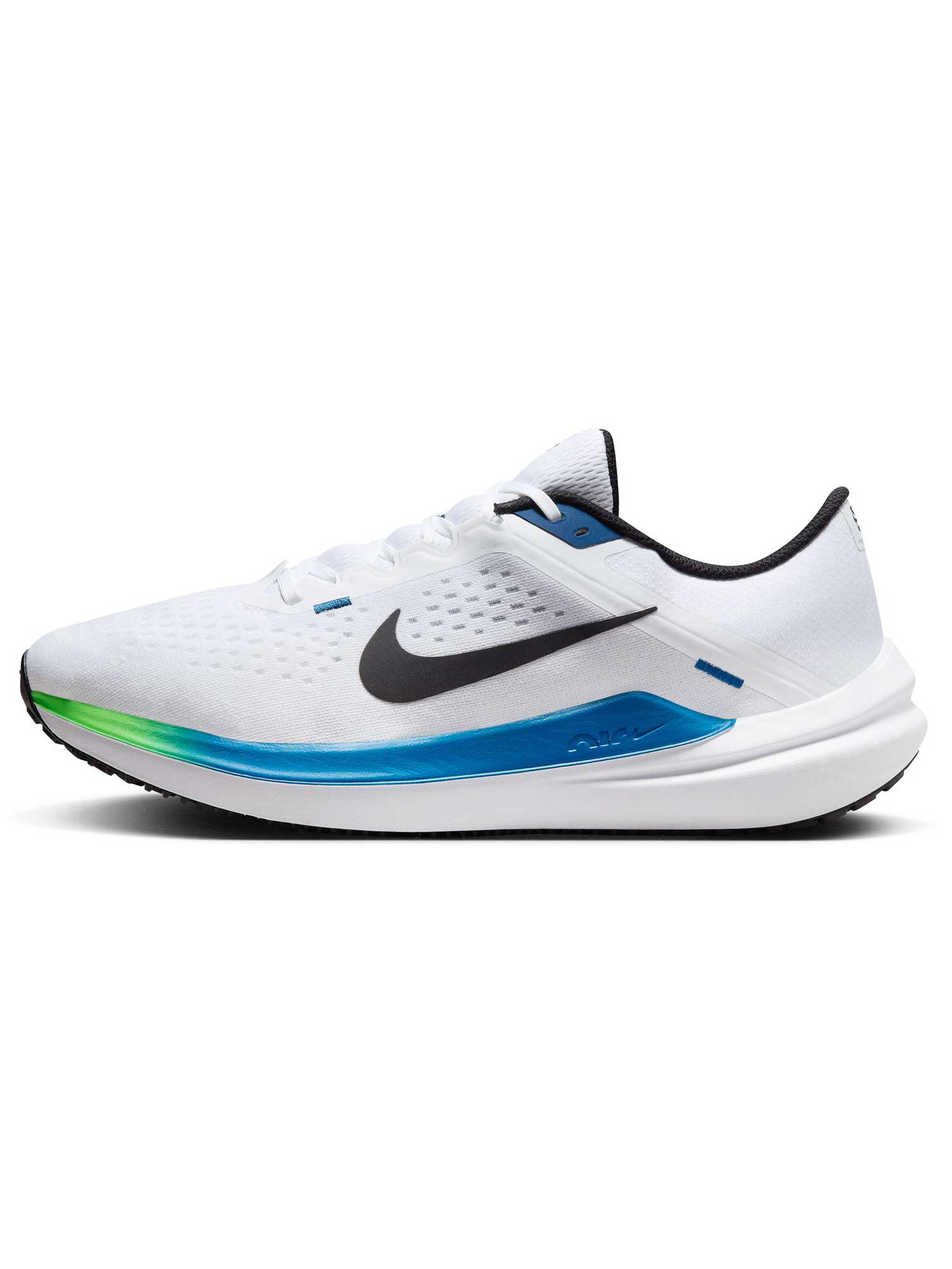 NIKE Обувки AIR WINFLO 10