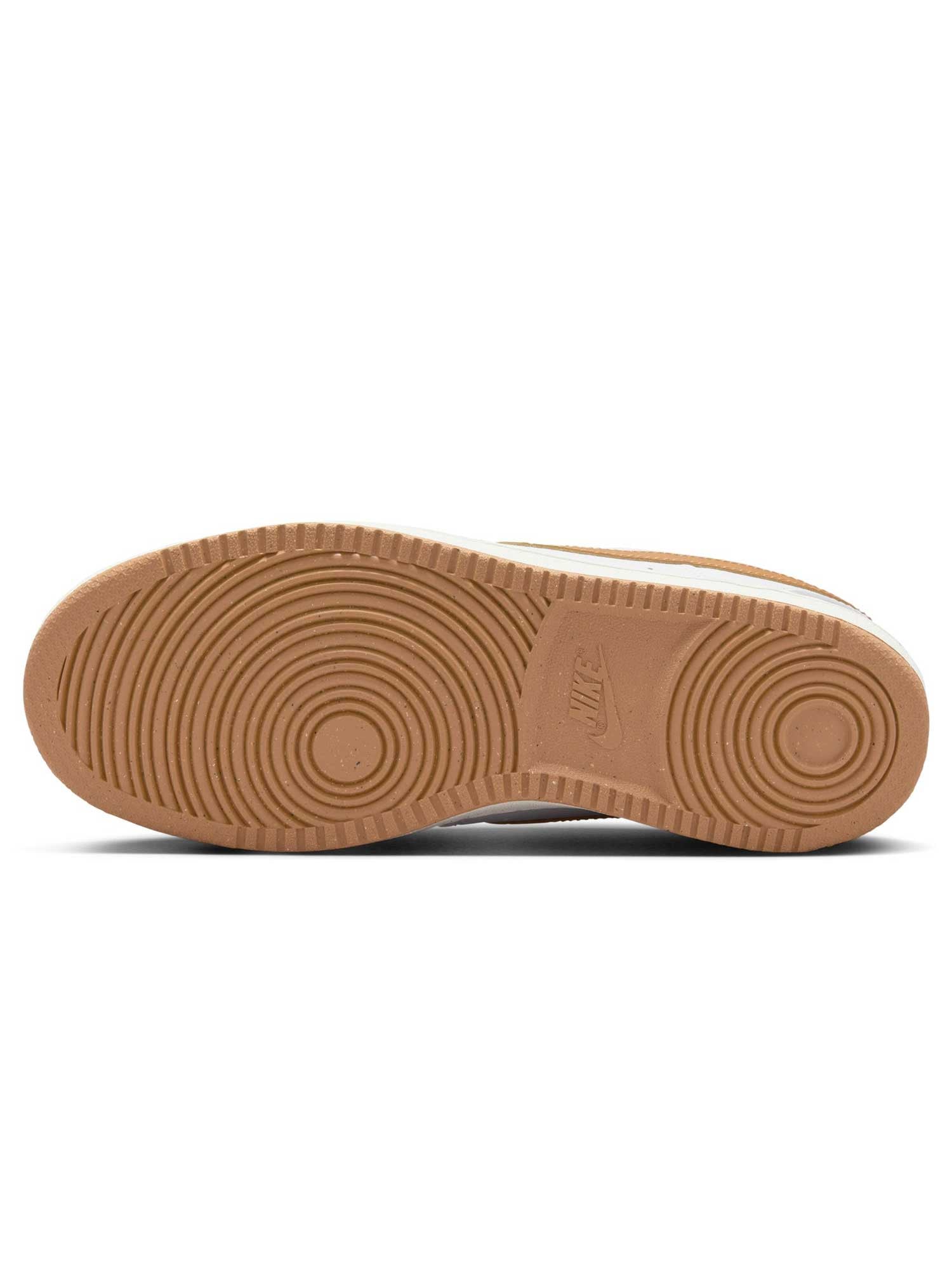 NIKE Обувки W COURT VISION LO NN