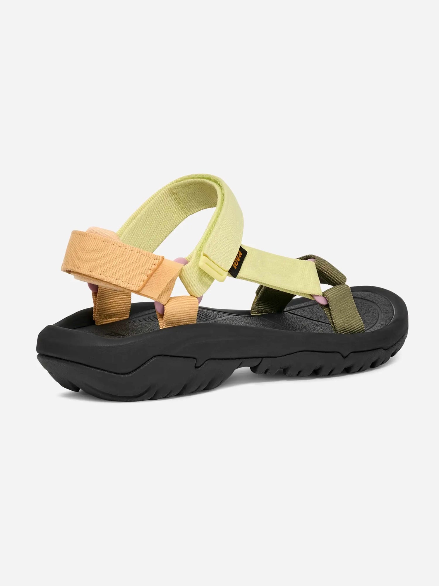 TEVA Сандали Hurricane XLT2