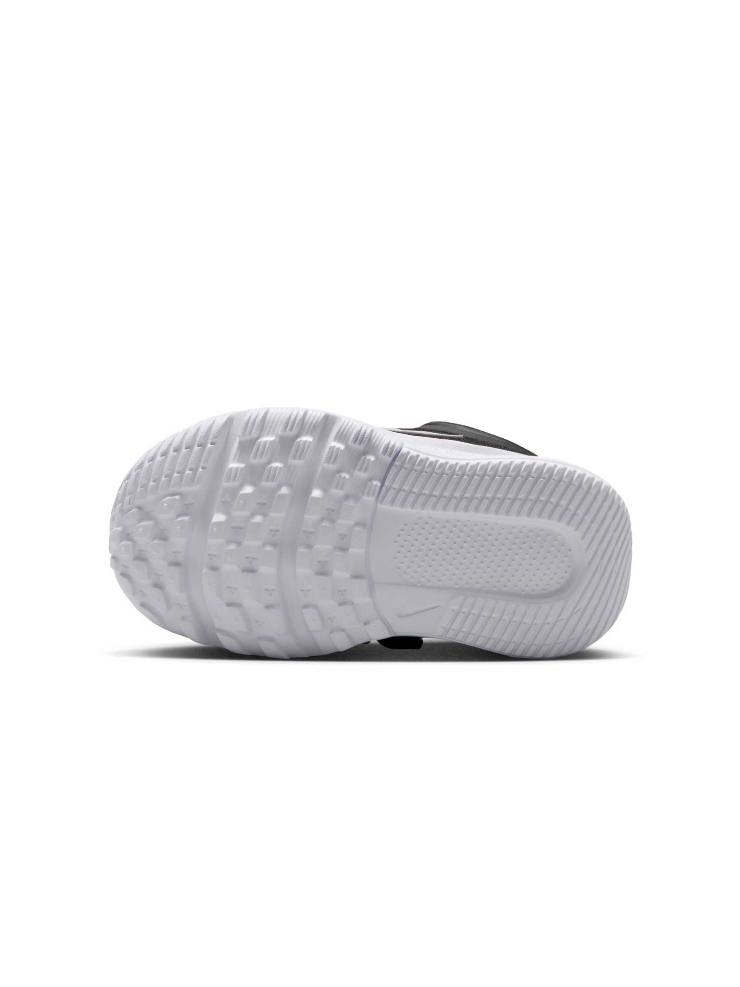NIKE Обувки STAR RUNNER 5 TD