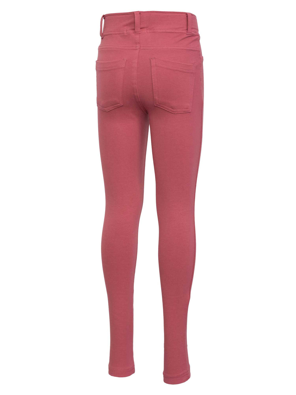 NAME IT Клин NKFJAVI SOLID SWE
