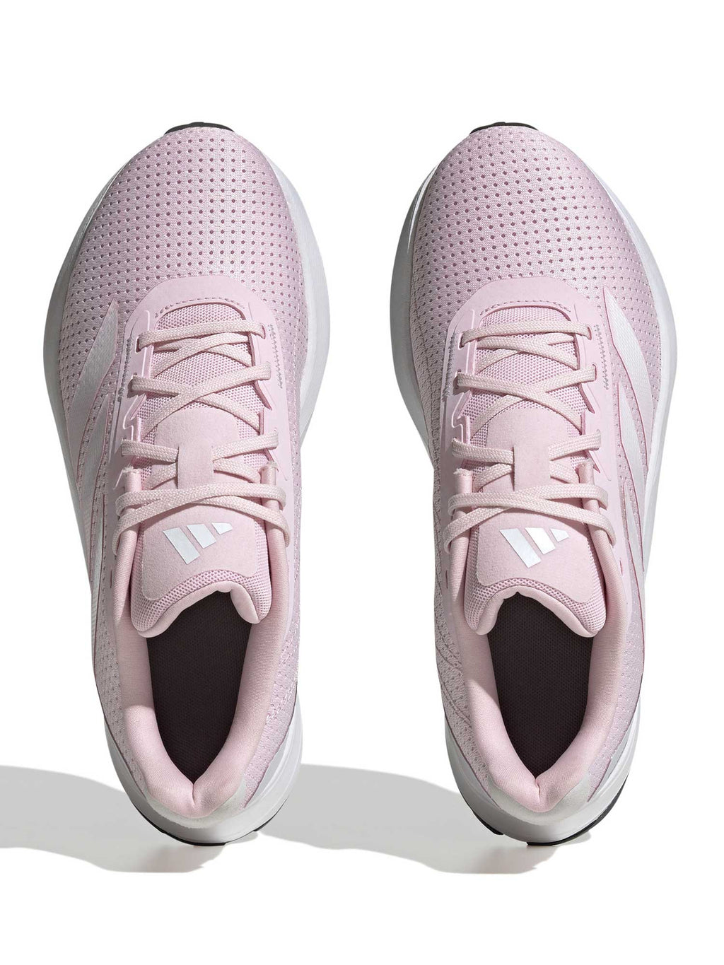 ADIDAS PERFORMANCE Обувки Duramo SL