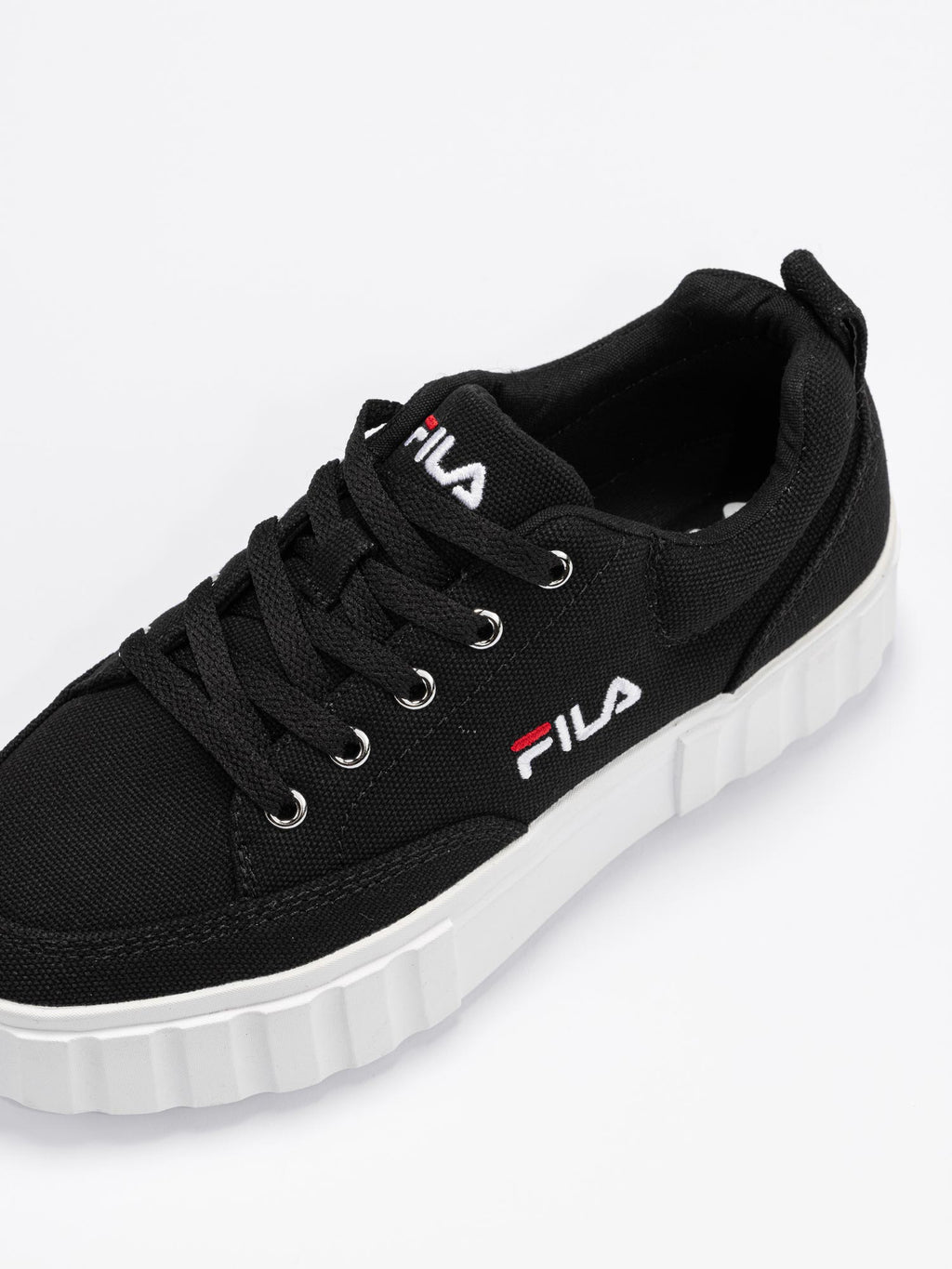 FILA Обувки SANDBLAST C wmn