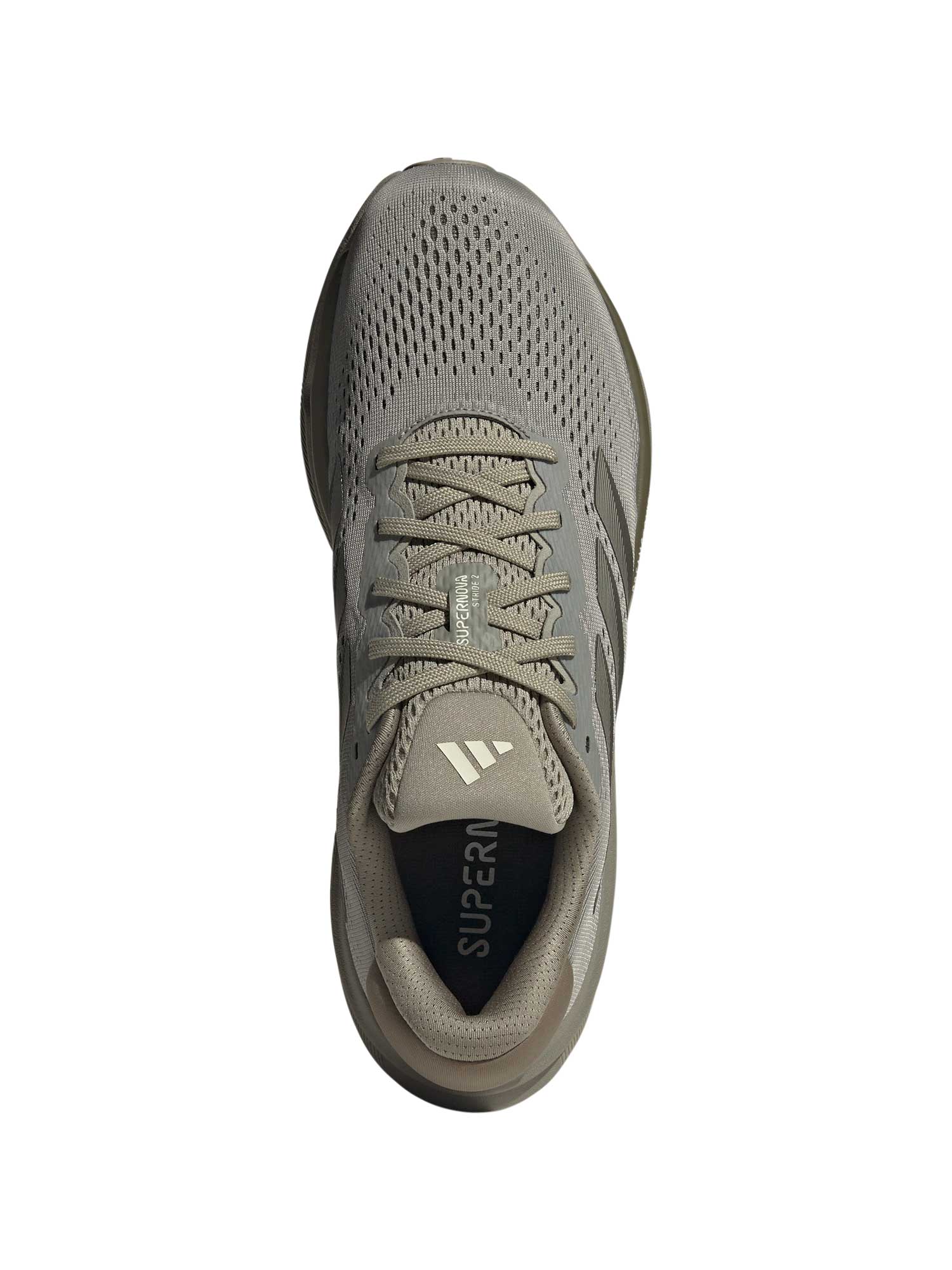 ADIDAS PERFORMANCE Обувки Supernova Stride 2