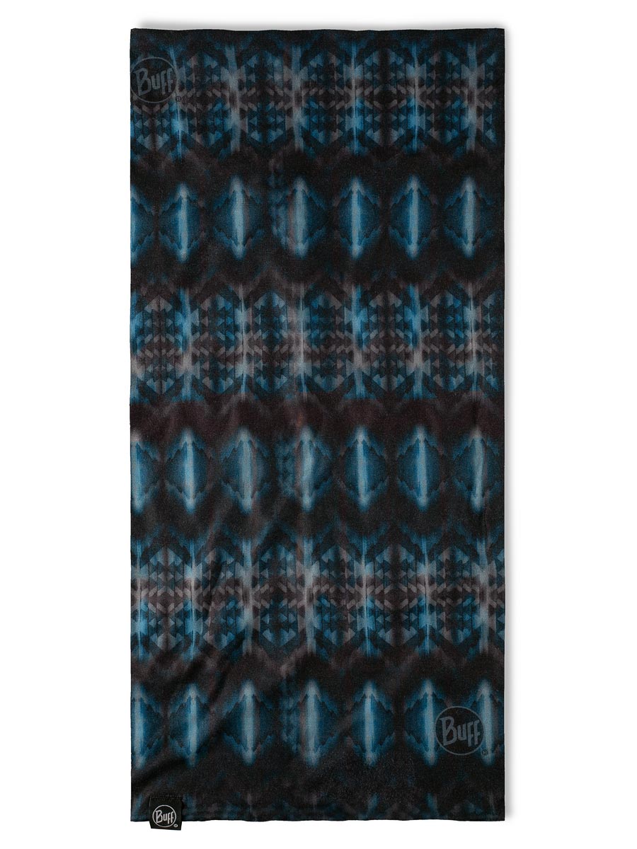 BUFF Кърпа за глава Polar Reversible