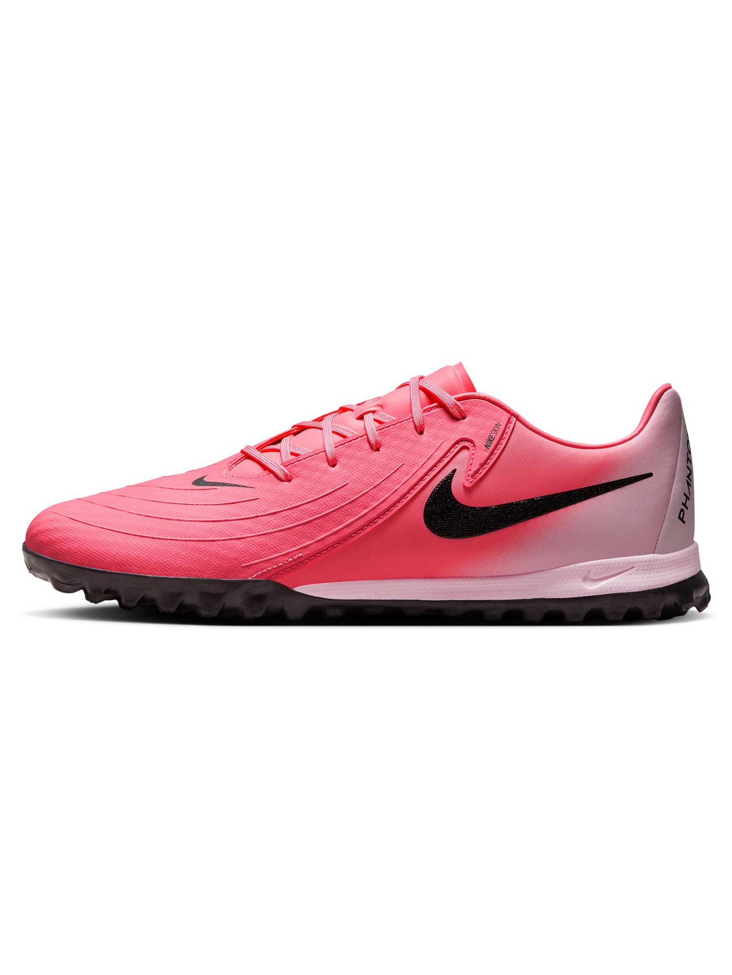 NIKE Обувки PHANTOM GX II ACADEMY TF