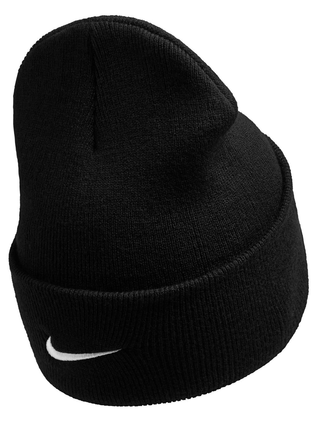 NIKE Шапка PSG U NK DF PEAK BEANIE SC