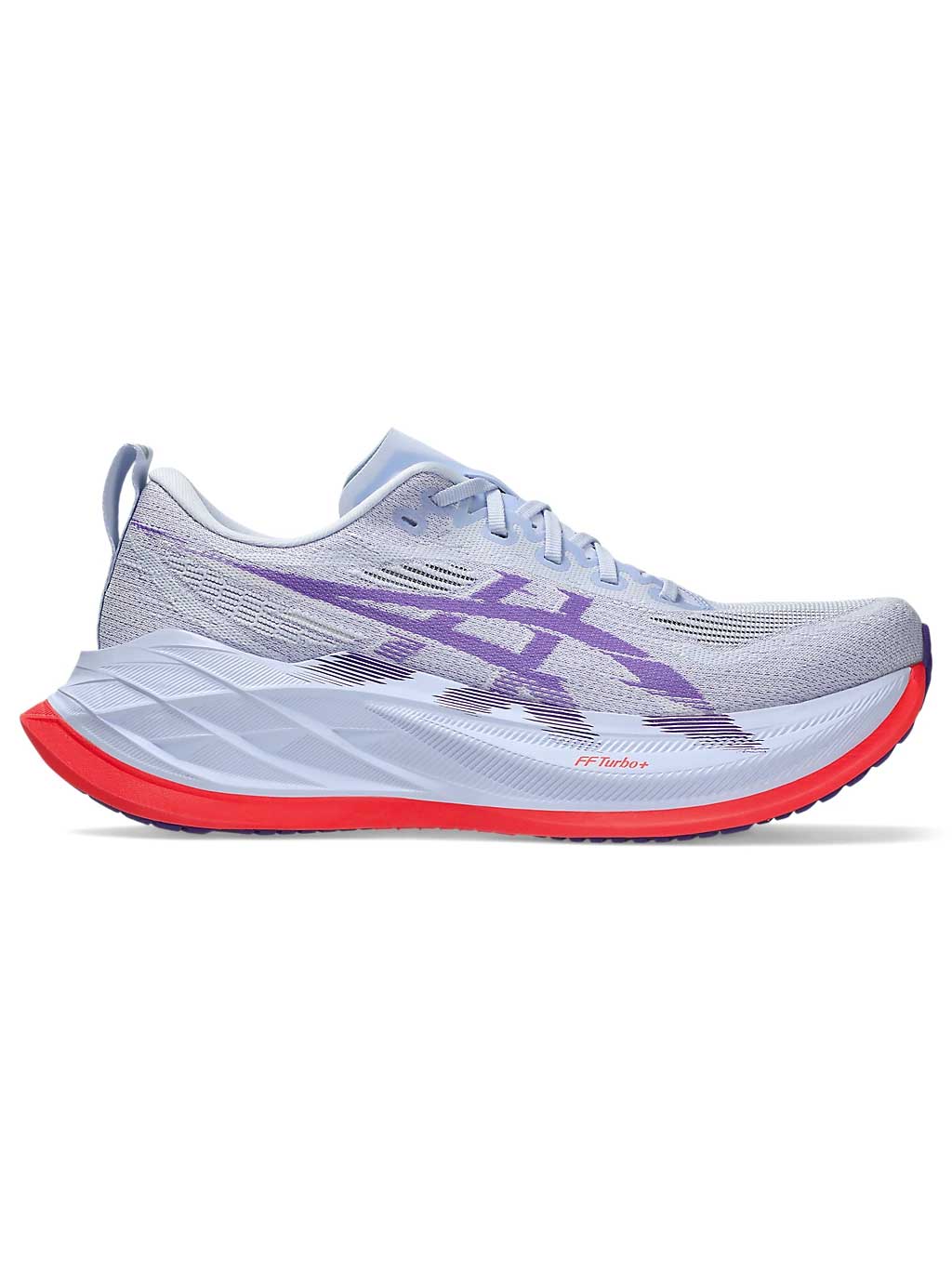 ASICS Обувки SUPERBLAST 2