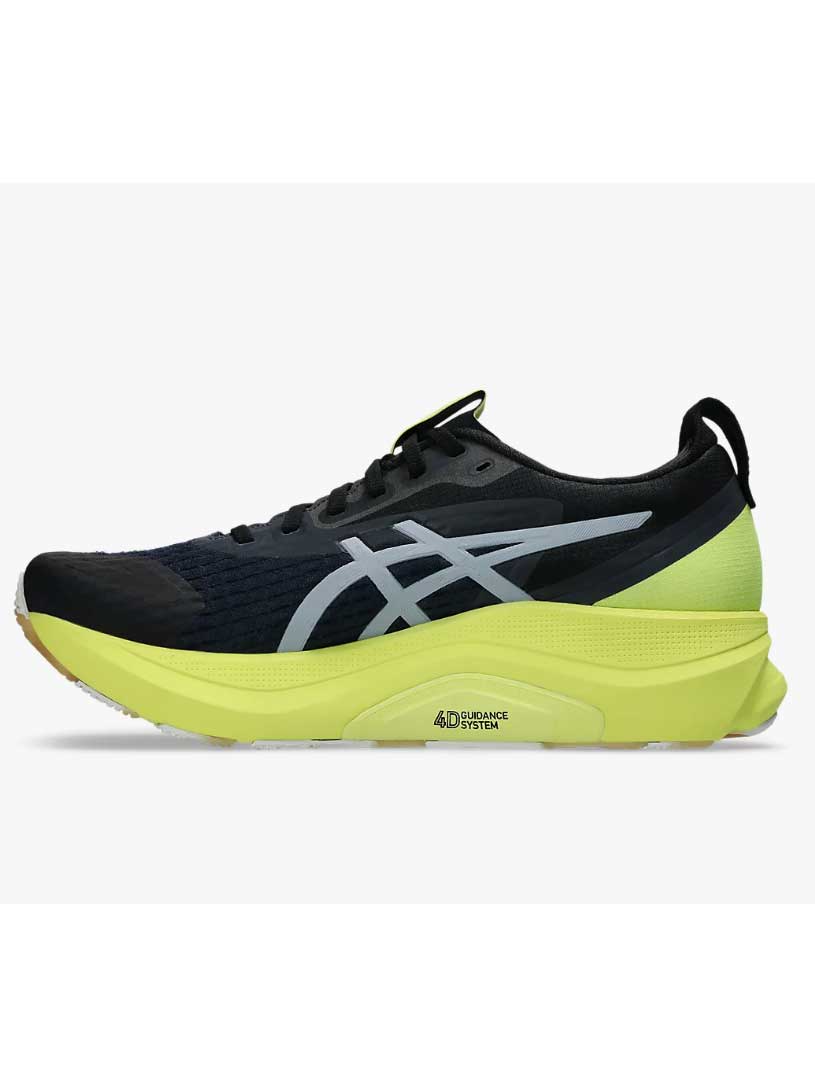 ASICS Обувки GEL-KAYANO 32 LITE-SHOW