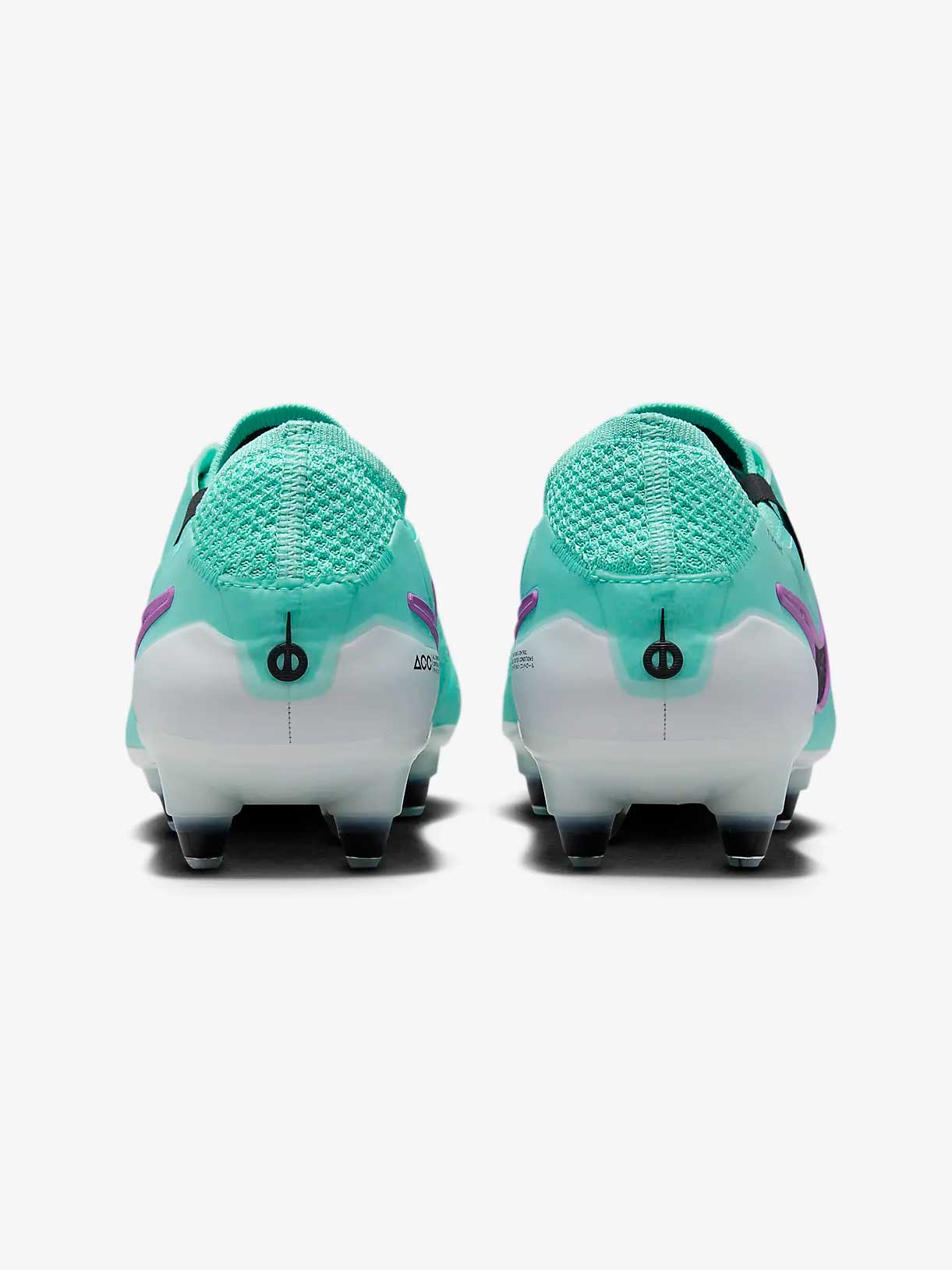NIKE Обувки LEGEND 10 ELITE FG