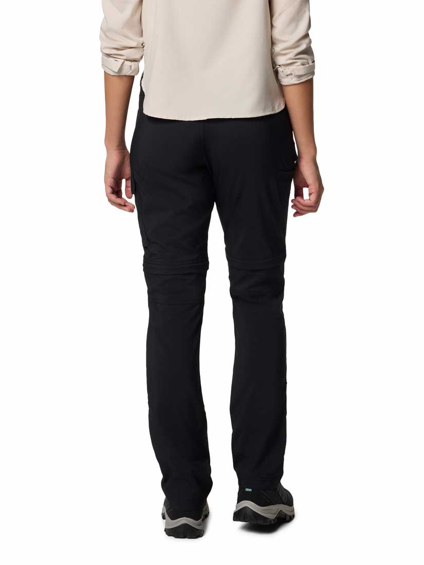 COLUMBIA Панталон Silver Ridge Utility Convertible Pant