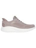 SKECHERS Обувки BOBS SQUAD CHAOS - CURRENT MU