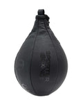 SPORTER BOXING Боксовa крушa SPEED BALL