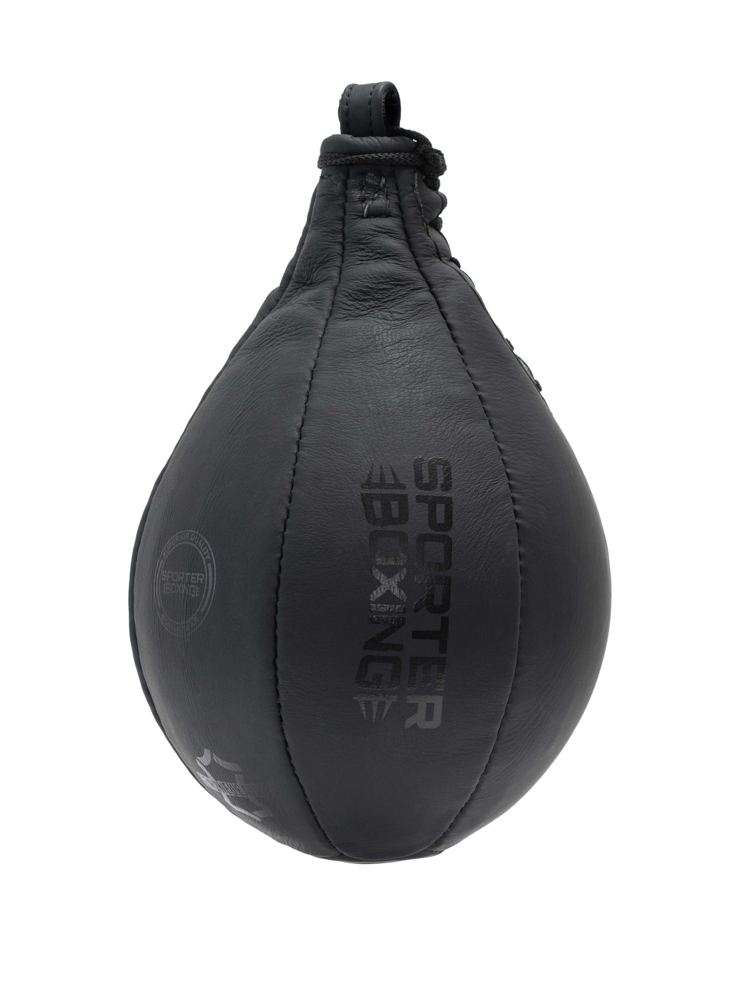 SPORTER BOXING Боксовa крушa SPEED BALL
