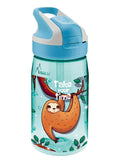 LAKEN Бутилка Tritan summit 0.45L