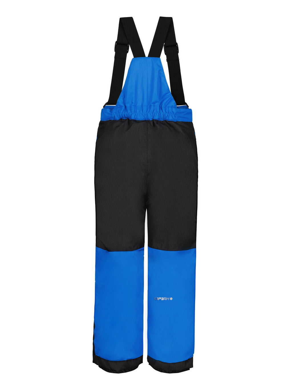 ICEPEAK Ски гащеризон JUBA KD