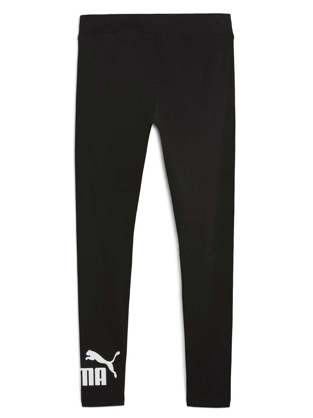 PUMA Клин ESS No. 1 Logo Leggings
