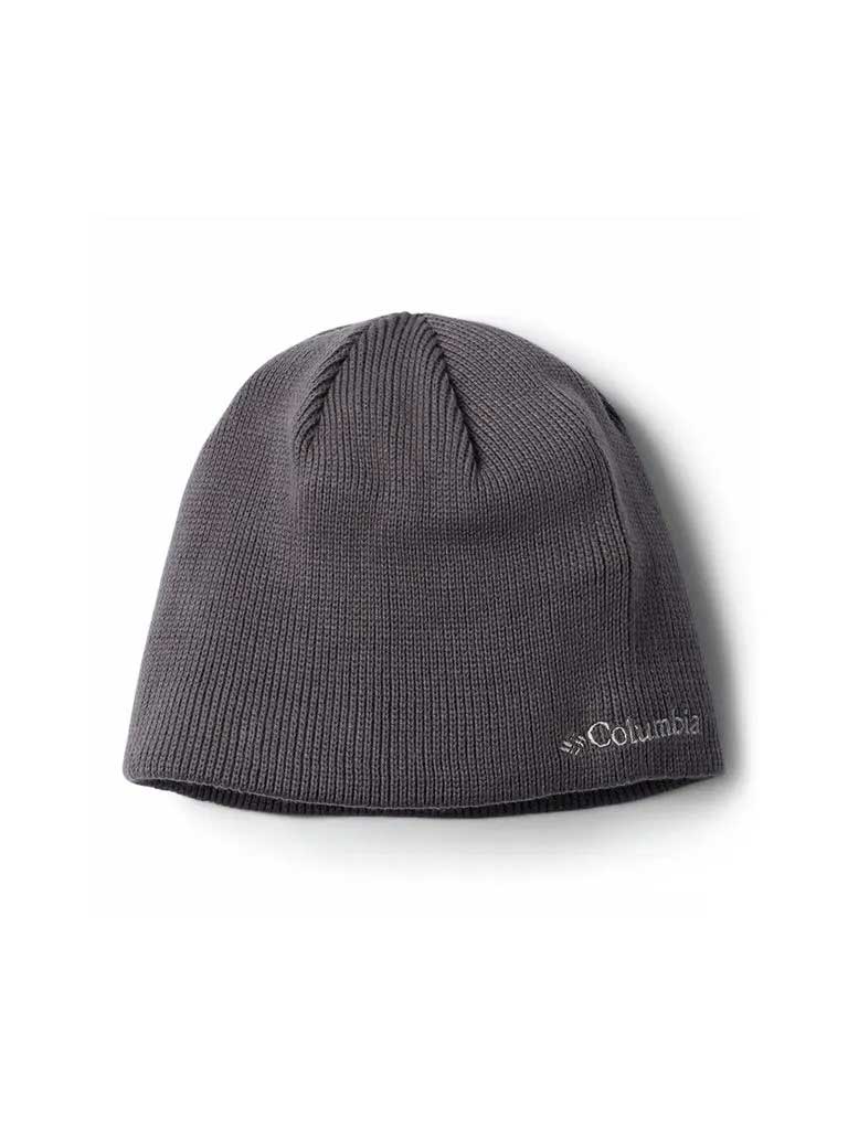 COLUMBIA Шапка Bugaboo