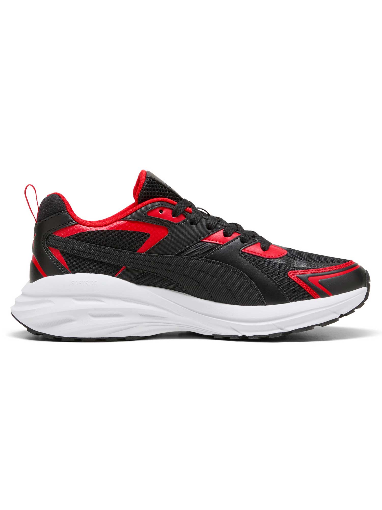 PUMA Обувки F1 Hypnotic LS