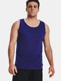 UNDER ARMOUR Потник Tech 2.0