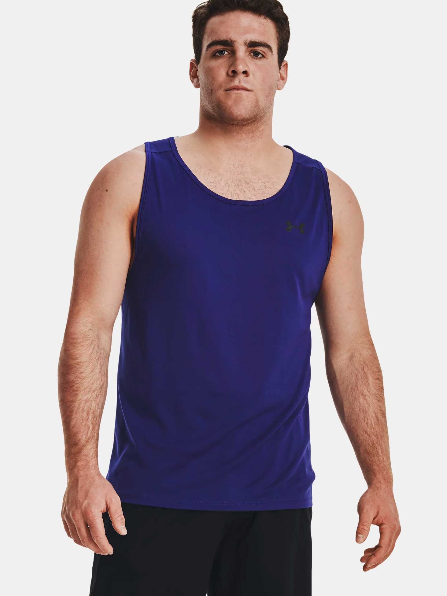 UNDER ARMOUR Потник Tech 2.0