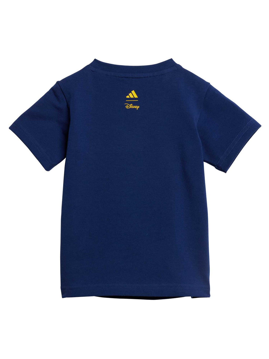 ADIDAS SPORTSWEAR Спортен екип x Disney Mickey Mouse Tee Set Kids