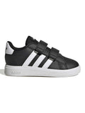 ADIDAS SPORTSWEAR Обувки Grand Court Lifestyle Hook and Loop