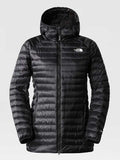 THE NORTH FACE Яке W NEW TREVAIL PARKA