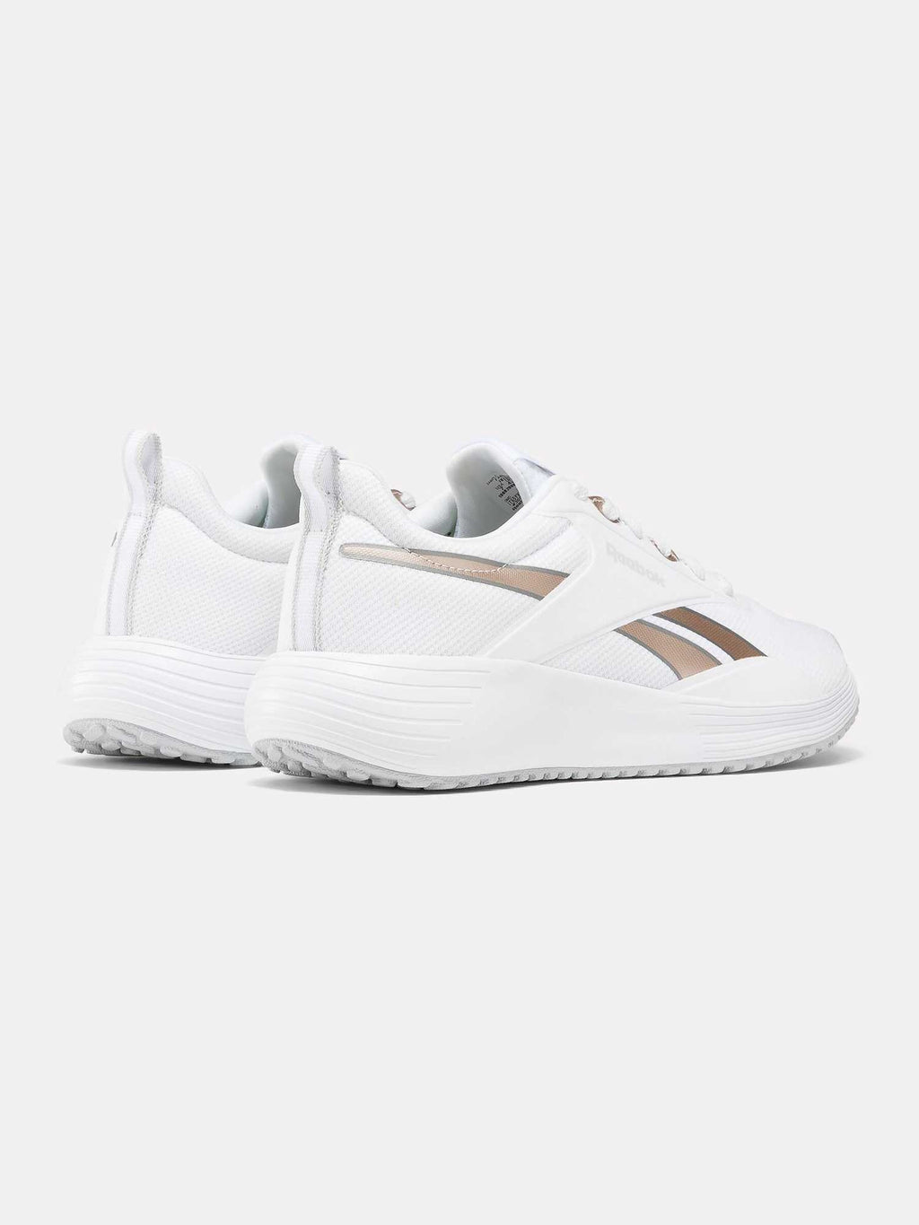 REEBOK Обувки LITE PLUS