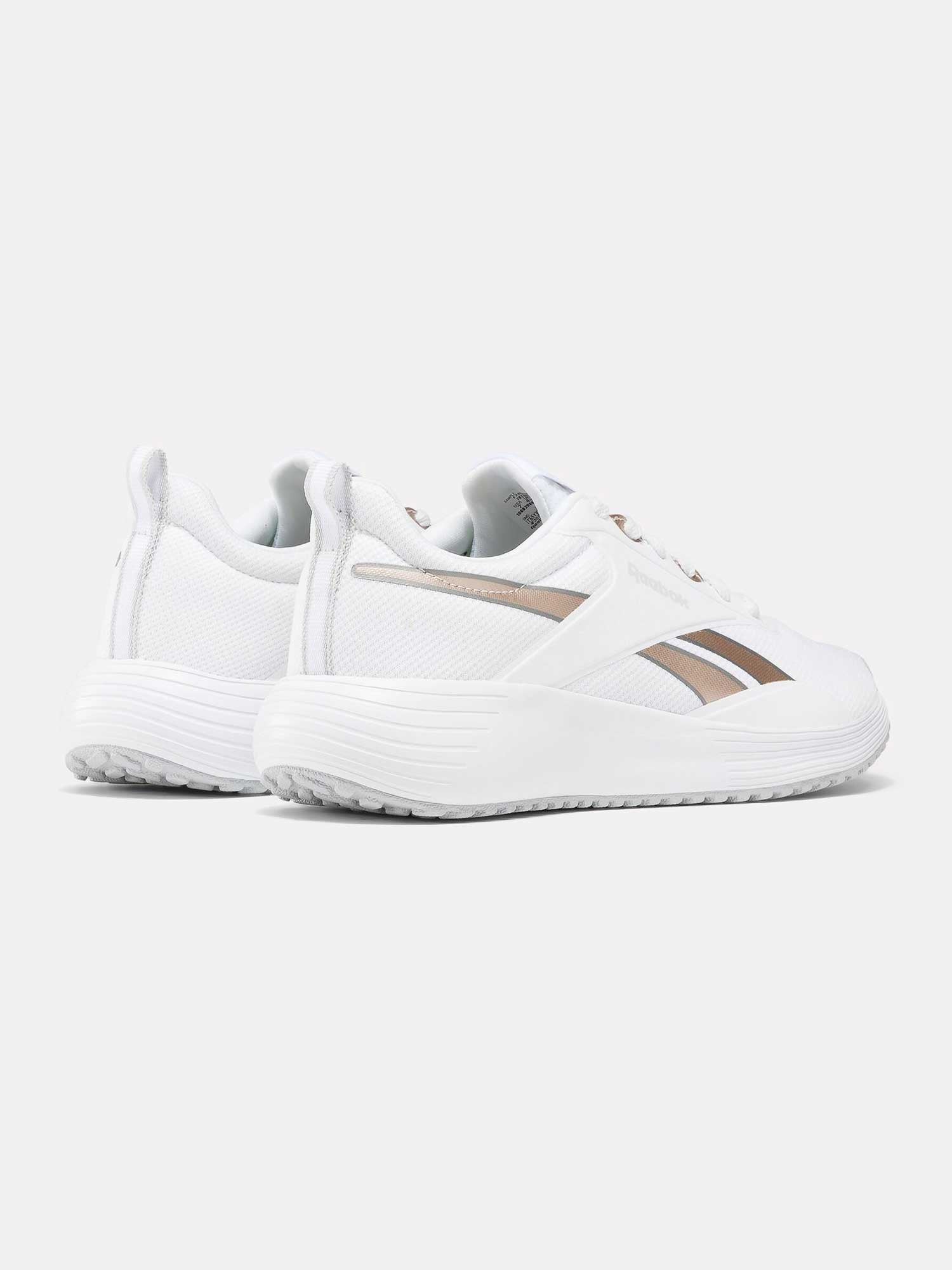 REEBOK Обувки LITE PLUS