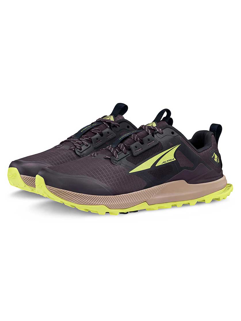 ALTRA Обувки W LONE PEAK 8