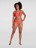 SPEEDO Бански 2 части TRIANGLE BKI AF