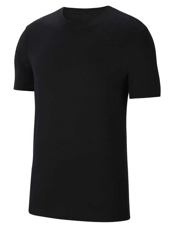 NIKE TEAM Тениска Y NK PARK20 SS TEE
