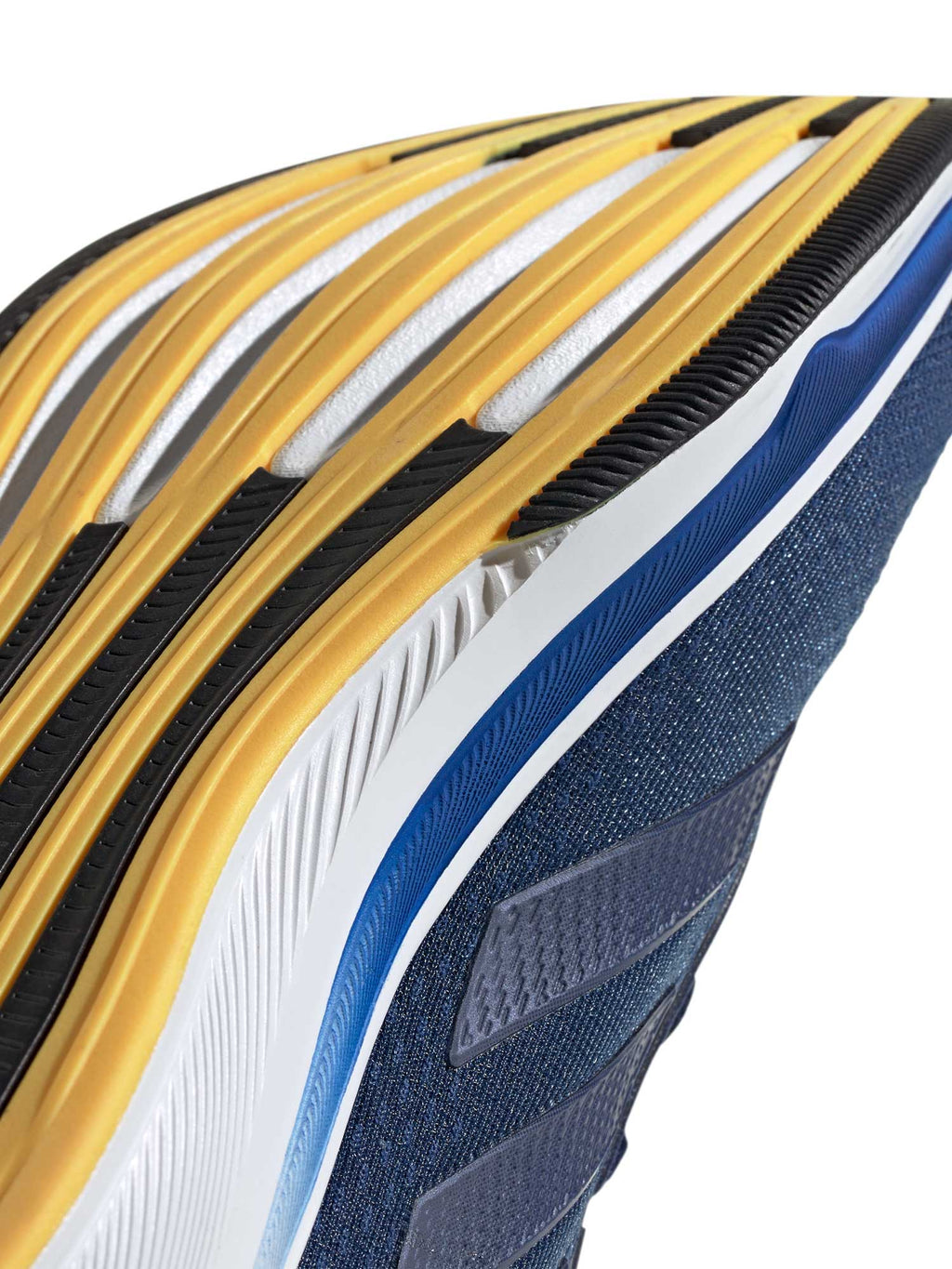 ADIDAS PERFORMANCE Обувки Response Super