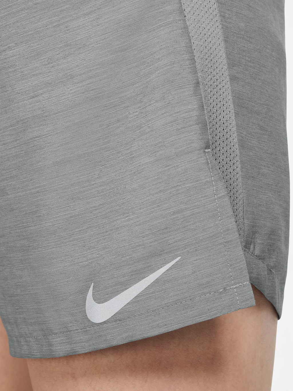 NIKE Къси панталони M DF CHALLENGER