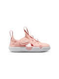 NIKE Сандали SUNRAY PROTECT 4 (TD)