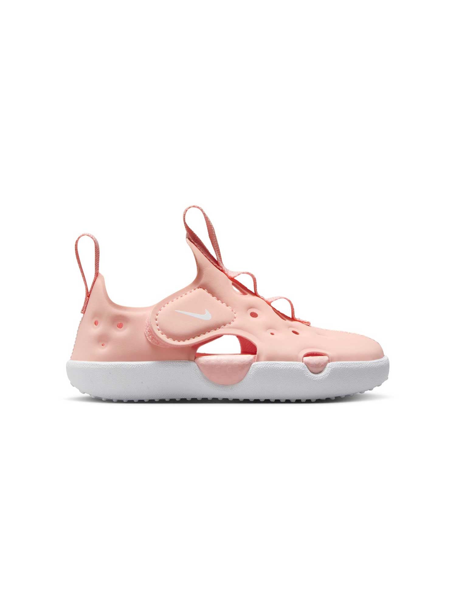 NIKE Сандали SUNRAY PROTECT 4 (TD)