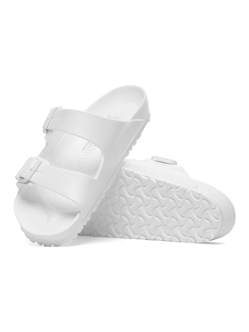 BIRKENSTOCK Чехли Arizona EVA