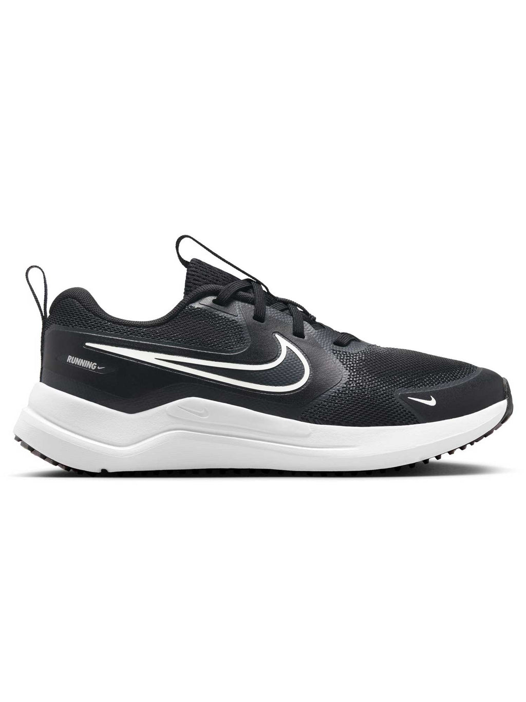 NIKE Обувки COSMIC RUNNER (GS)