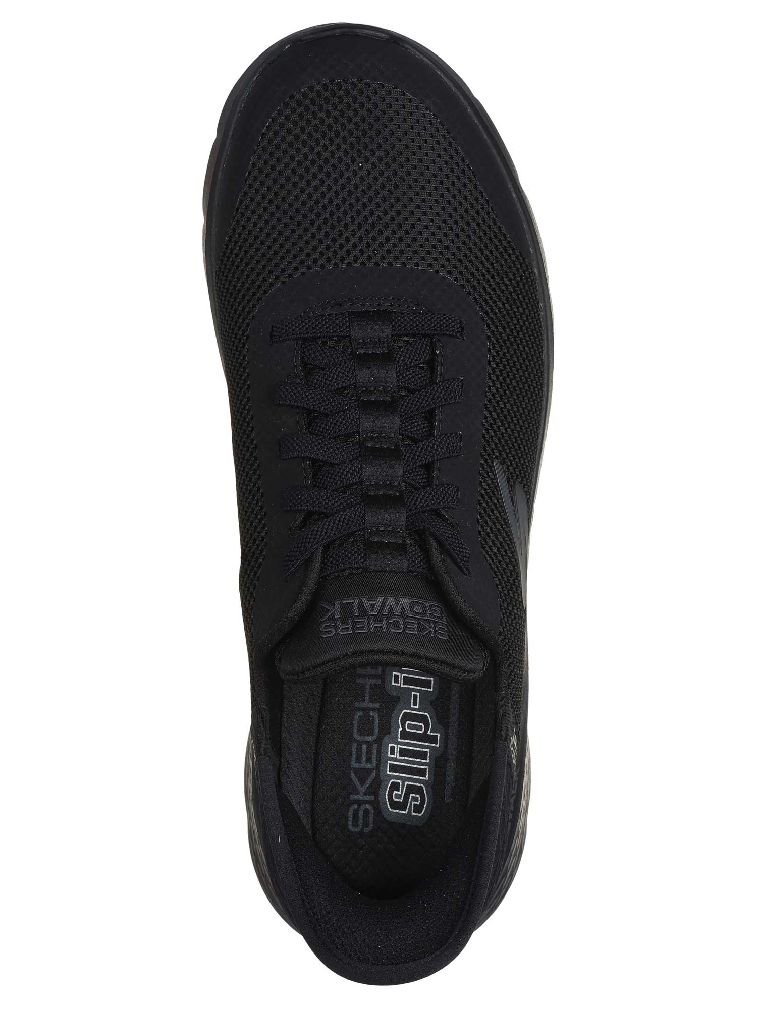 SKECHERS Обувки GO WALK FLEX - HANDS
