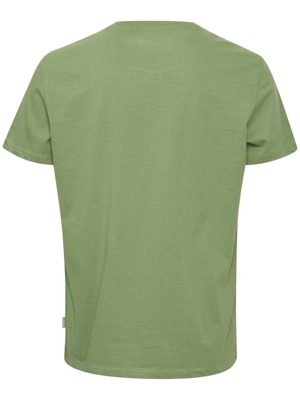 BLEND Тениска Tee