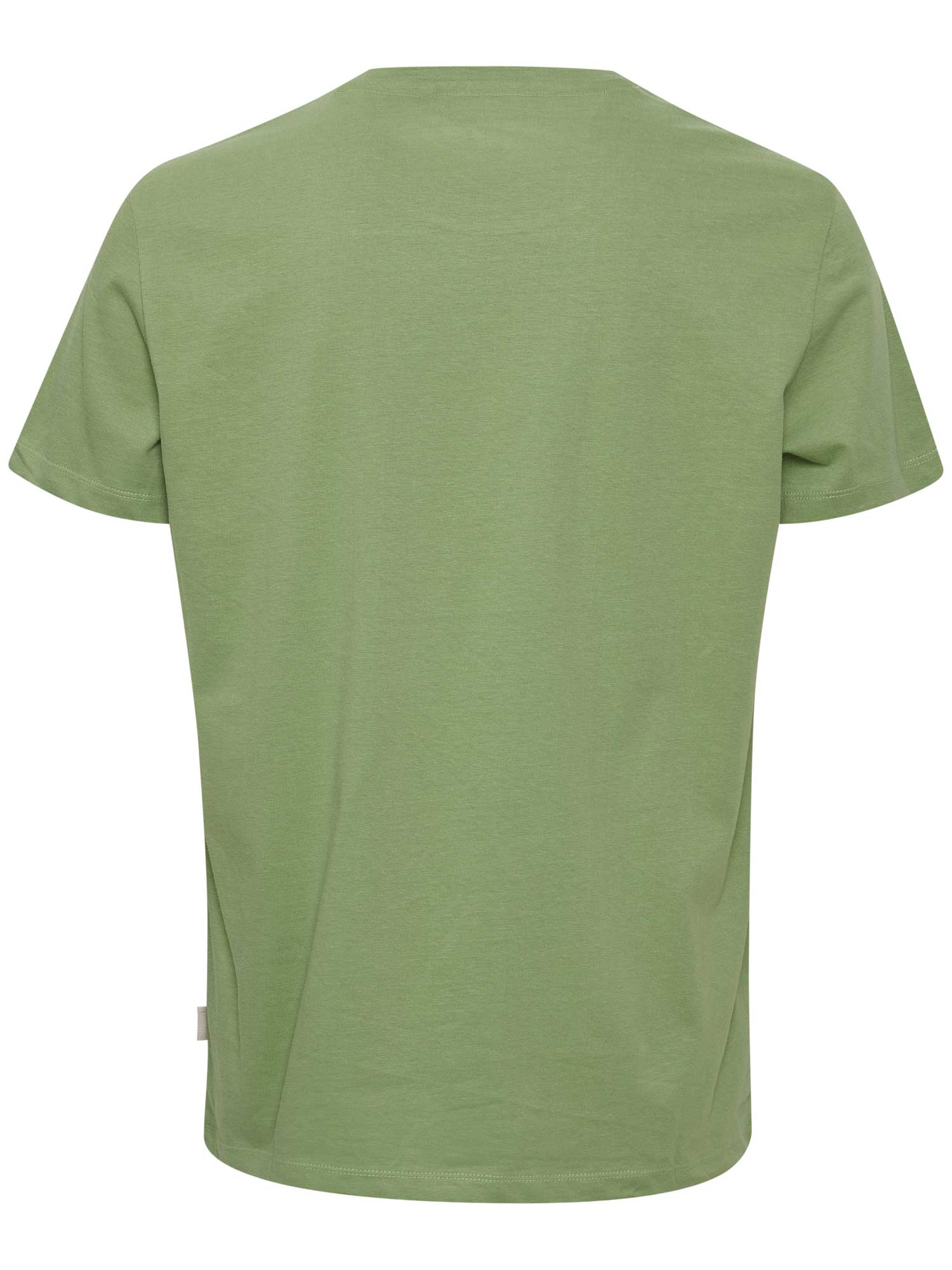 BLEND Тениска Tee