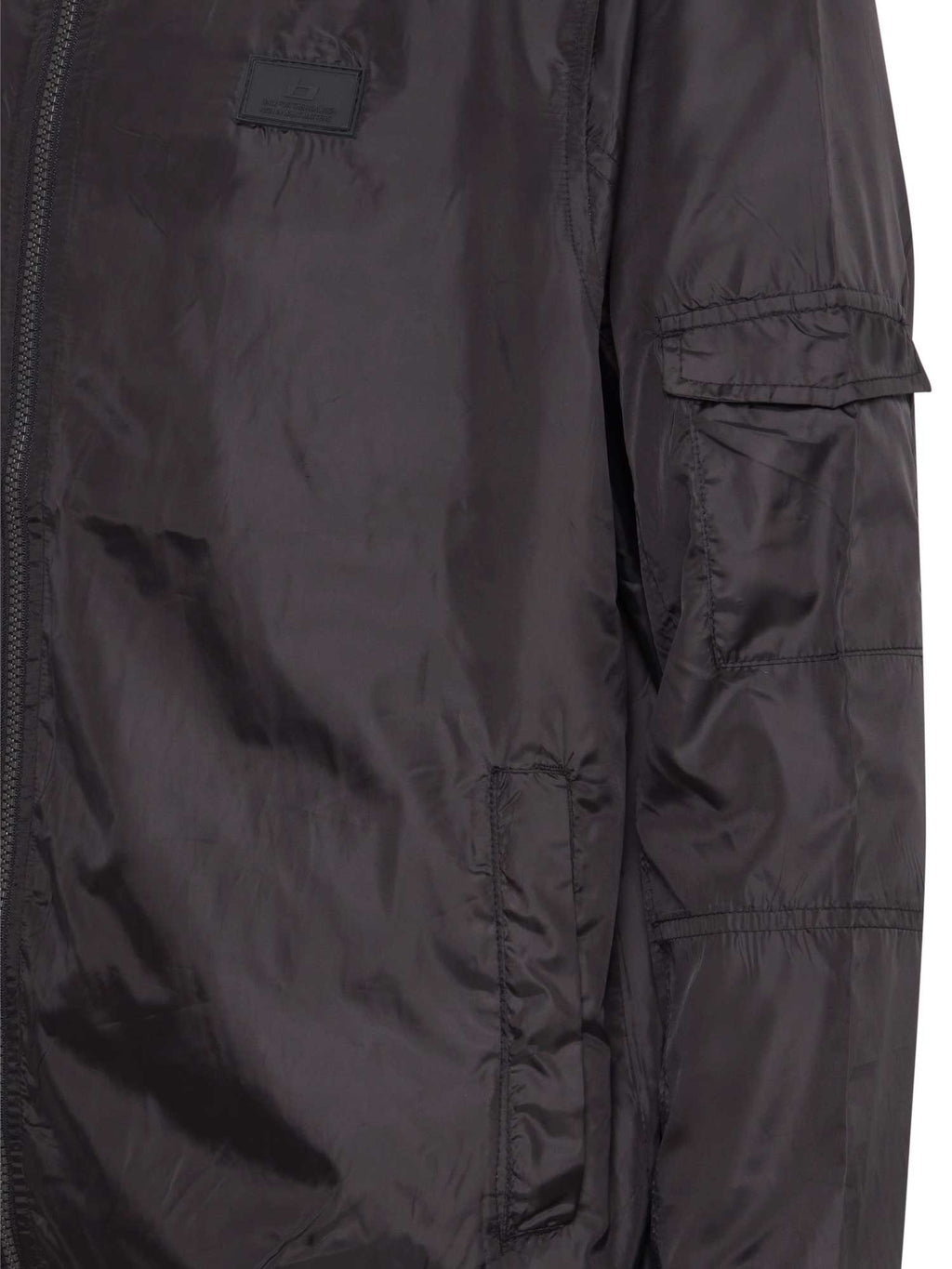 BLEND Яке Outerwear