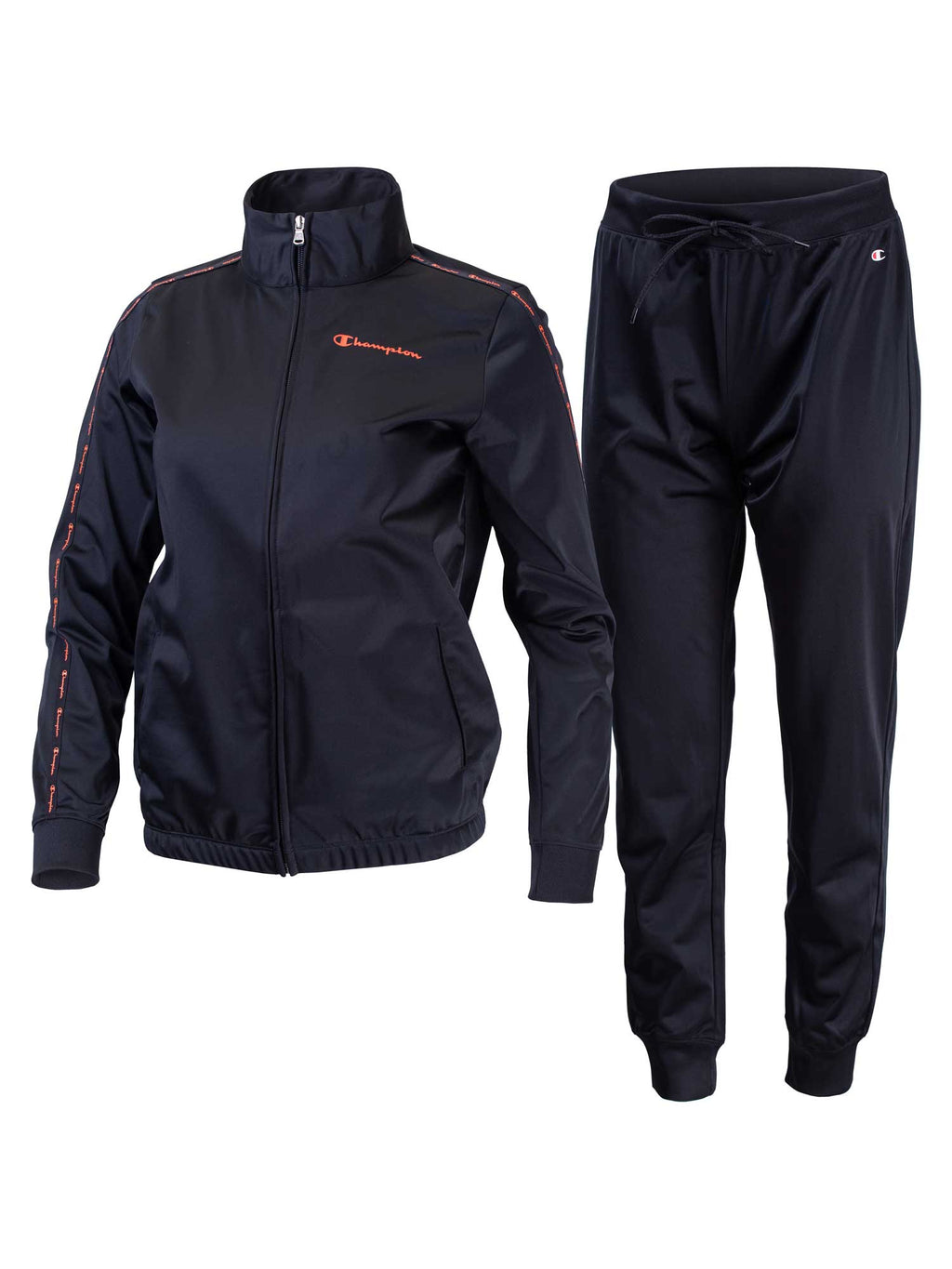 CHAMPION Спортен екип Tracksuit
