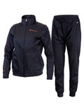 CHAMPION Спортен екип Tracksuit