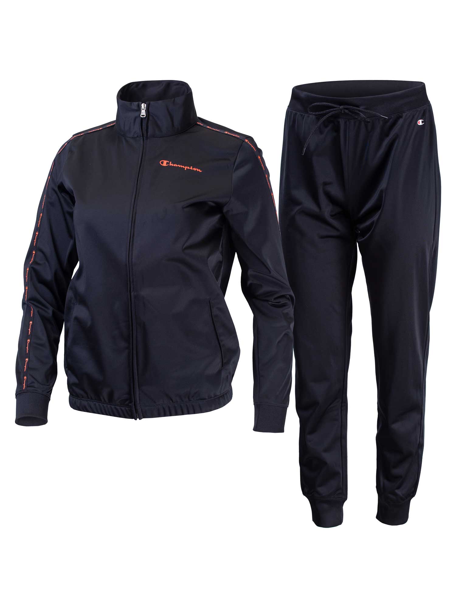 CHAMPION Спортен екип Tracksuit