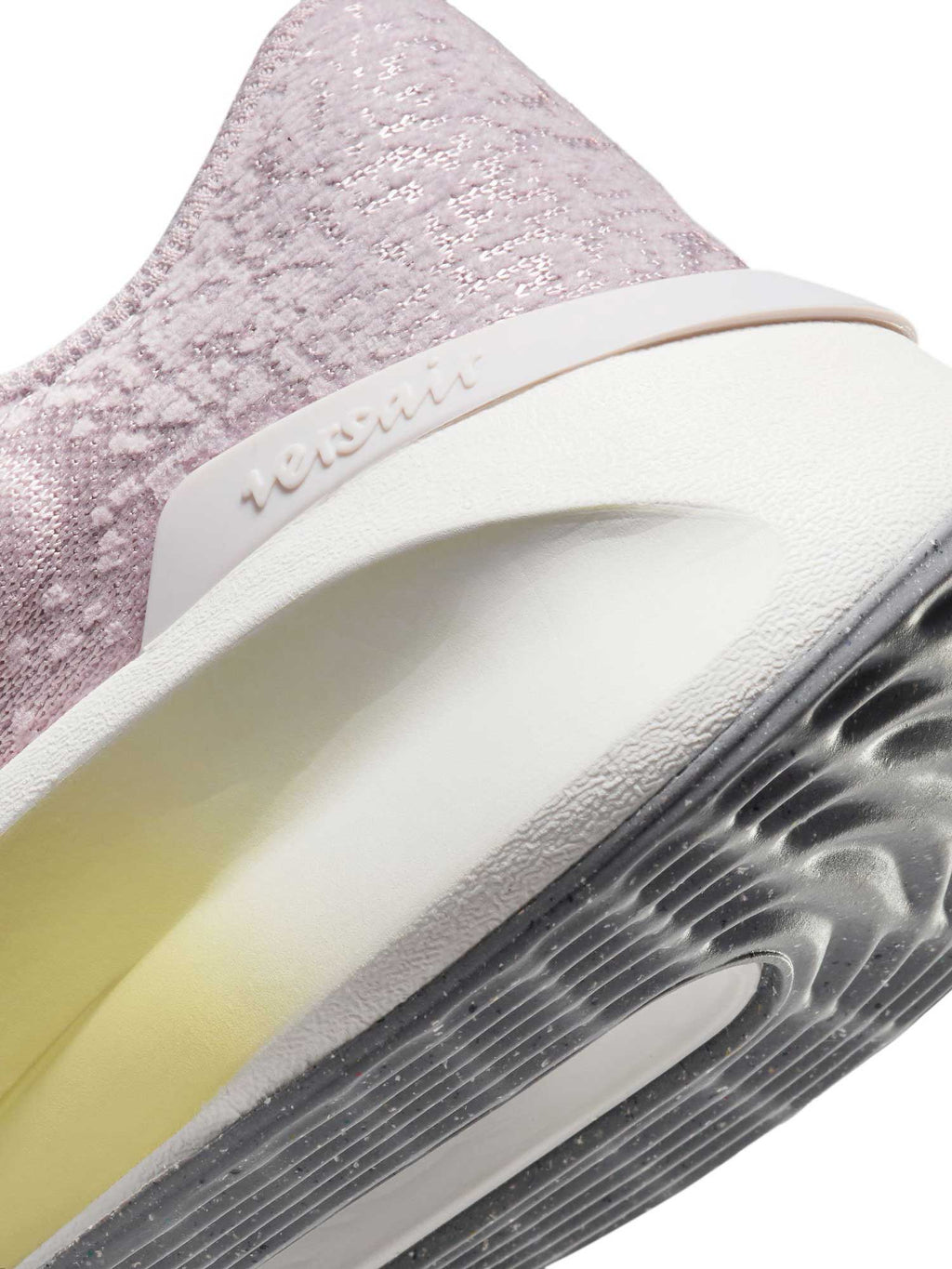 NIKE Обувки W VERSAIR
