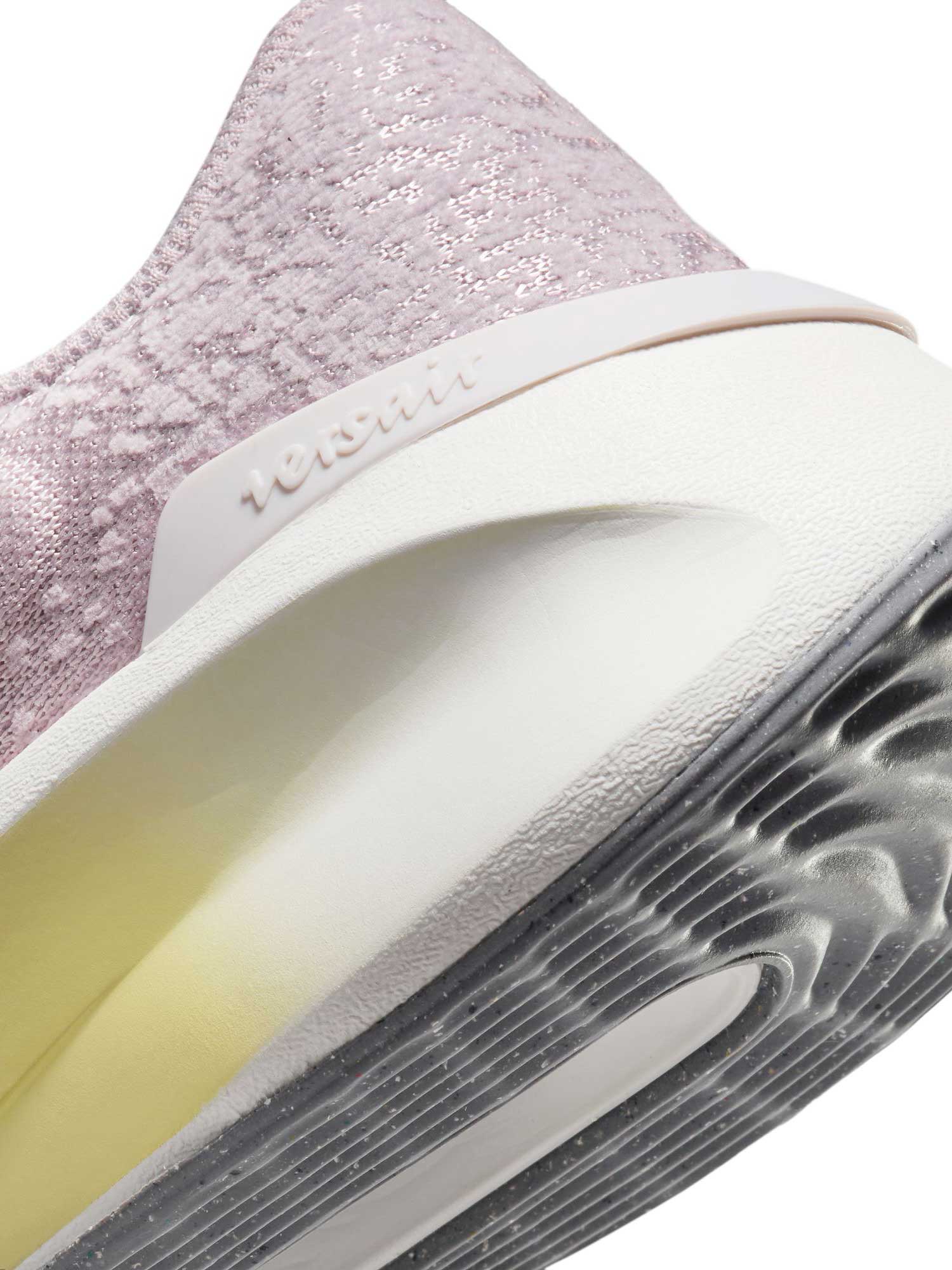 NIKE Обувки W VERSAIR